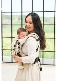 Resim Neko Switch Bebek Beden Kanguru - Perla 