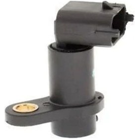 Resim Opel Astra Uyumlu G 1.6 Twinport Eksantrik Devir Sensörü Topran M 