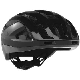 Resim Oakley Aro3 Endurance Eu Mips Siyah L/58-61 09ll Siyah 