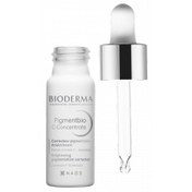Resim Bioderma Pigmentbio C-Concentrate 15 ml 