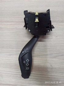Resim FOMOCO Focus Sinyal Kolu Takip Sistemli Cv6t 13335 Be 