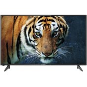 Resim Electromaster ETV-232 32" 82 Ekran Uydu Alıcılı HD LED TV 