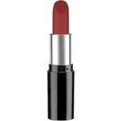 Resim Pastel Nude Lipstick - Ruj No: 528 