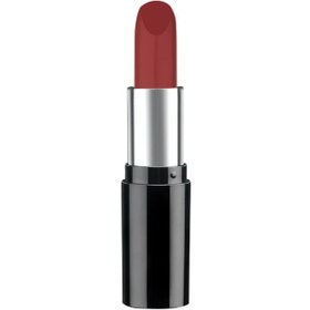 Resim Pastel Nude Lipstick - Ruj No: 528 