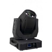 Resim Sidera SDR-330 230W/7R Moving Head Beam Spot 