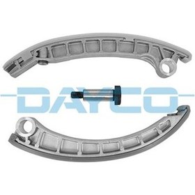 Resim Dayco Ktc1053 - Eksantrik Zincir Palet Takımı Boxer-jumper-ducat 