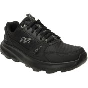 Resim Skechers 237787 Ridge Oak Jamesan Siyah Erkek Spor Ayakkabı 