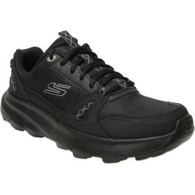 Resim Skechers 237787 Ridge Oak Jamesan Siyah Erkek Spor Ayakkabı 