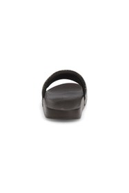 Resim Guess Tokyo Erkek Terlik 