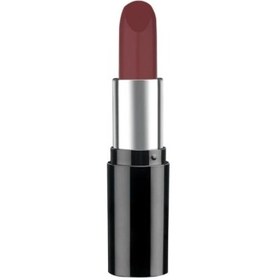 Resim Pastel Nude Lipstick Ruj No: 527 