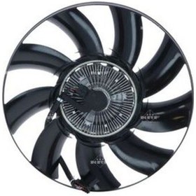Resim Nrf 47872 Fan Motoru Discovery Iıı L319 2.7 Td 04-09 Discovery 4 L319 2.7 Td 09-17 Pgg500370 