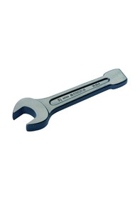 Resim Izeltaş Çatal Çakma Anahtar 65 MM 