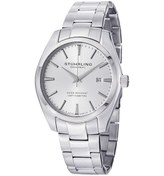 Resim Stührling 414.33112 Erkek Kol Saati 