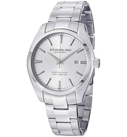 Resim Stührling 414.33112 Erkek Kol Saati 