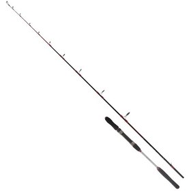 Resim Ryuji Searider 180 cm 60-180 gr Jig Kamış 