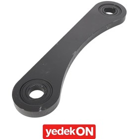 Resim AGCO Bağlantı - Massey Ferguson / Fendt / Valtra | ACX2478710 