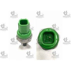 Resim Sensör Vuruntu Cıvıc 01-05/accord 98-02 / 30530-p5m-013 