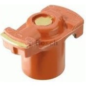 Resim BOSCH 1234332393 TEVZI MAKARASI MERCEDES 190 200 230E 