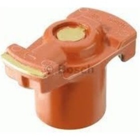 Resim BOSCH 1234332393 TEVZI MAKARASI MERCEDES 190 200 230E 