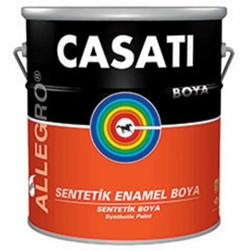 NW NessiWorld Nessiworld Revell 92 - Aqua Color Brass - Metallic Boya - 18 ml