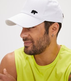 Resim Bad Bear Pure Cap Erkek Şapka 23.01.42.004 