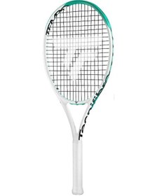 Resim Tecnifibre Tempo 275 V2 Tenis Raketi 14tem27540 