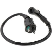 Resim Suntek Tekne Ateşleme Bobini 30511zv5003 Honda Dıştan Takma 