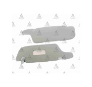 Resim Güneşlik Accent 2000-2006 Takım Hy03520000 