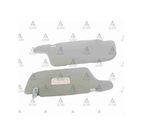 Resim Güneşlik Accent 2000-2006 Takım Hy03520000 