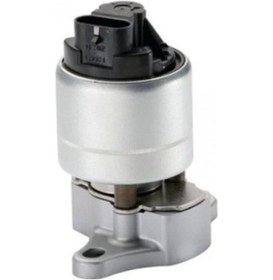 Resim Esse Otomotiv - Astra F Corsa B Vectra B 93-01 X12Sz-X14Sz-X14Xe-X16Xel Egr Valfi - 5851005 