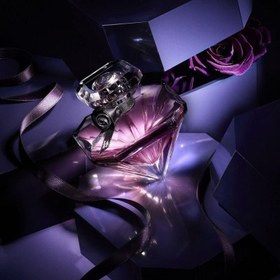 Resim Lancome La Nuit Tresor EDP - 75ml 