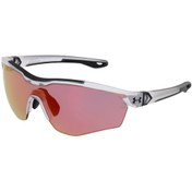 Resim Under Armour Ua Yard-pro/f 2m450 2 125 Kadın Güneş Gözlüğü 