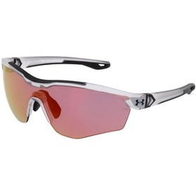 Resim Under Armour Ua Yard-pro/f 2m450 2 125 Kadın Güneş Gözlüğü 