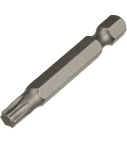 Resim Tomax T30 Bits Uç 