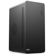 Resim Izoly ST999556 i5-3470 16 GB 256 GB Sata SSD GT740 Free Dos Masaüstü Bilgisayar 