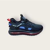 Resim GAMELU 24YM GAMELU AIRBOOS 