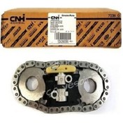 Resim IVECO Daily Eksantrik Mil Arka Zinciri-504068388 