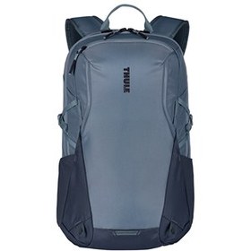 Resim Thule Enroute 23L Notebook Sırt Çantası, Pond Gray/Dark 