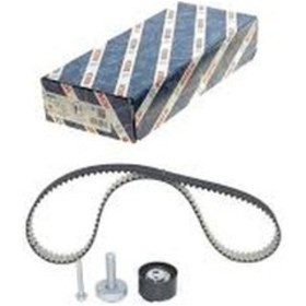 Resim Renault Clio 4 1,5 Dci Euro5 Triger Seti 130c11508r 