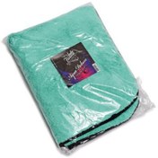 Resim Auto Finesse Kurulama Havlusu - Aqua Deluxe 