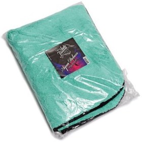 Resim Auto Finesse Kurulama Havlusu - Aqua Deluxe 