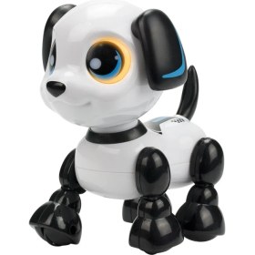 Resim Osense Silverlit Robo Heads Up Robot 