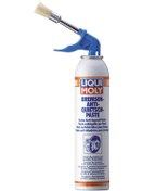 Resim Liqui Moly Fren Ses Önleyici 200 ml. 