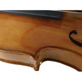 Resim Stentor 1500 SN/A Student II Keman (4/4) 