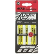 Resim Mps Dekupaj Testere No.3106 Alman 