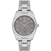 Resim Wesse WWG209704 Erkek Kol Saati 