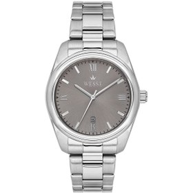 Resim Wesse WWG209704 Erkek Kol Saati 