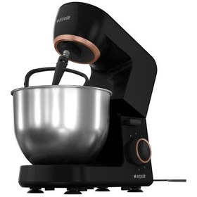 Resim Arçelik MM 6471 S 1500 W 5 L Mutfak Şefi 