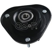 Resim GSP 514242 Amortisor Takozu On Sag Sol Corolla Uyumlu Vvti Benzinli 2002 2007 4860902100 (WH562314) 