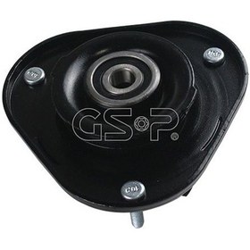 Resim GSP 514242 Amortisor Takozu On Sag Sol Corolla Uyumlu Vvti Benzinli 2002 2007 4860902100 (WH562314) 